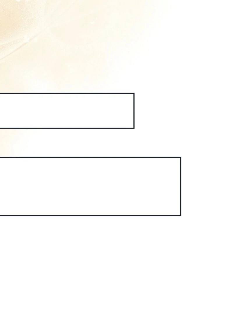 I Mistook the Hidden Identity of the Sub Male Lead Chapter 94 416 ch 94 16