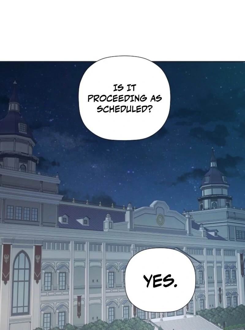 I Mistook the Hidden Identity of the Sub Male Lead Chapter 94 417 ch 94 17