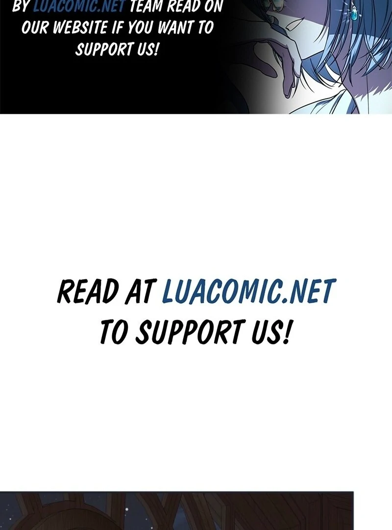 I Mistook the Hidden Identity of the Sub Male Lead Chapter 94 402 ch 94 2