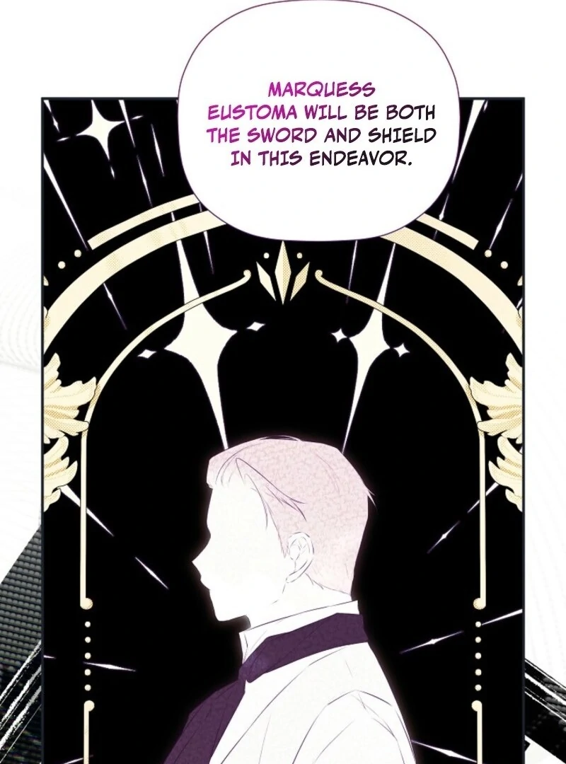 I Mistook the Hidden Identity of the Sub Male Lead Chapter 94 421 ch 94 21