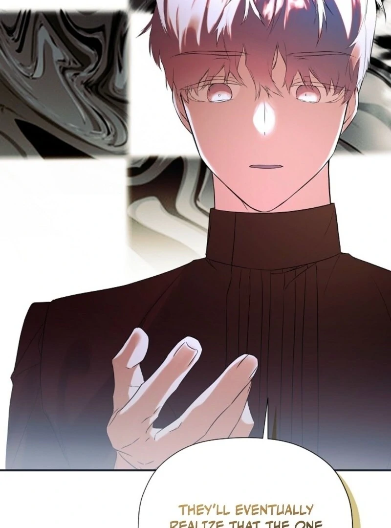 I Mistook the Hidden Identity of the Sub Male Lead Chapter 94 424 ch 94 24