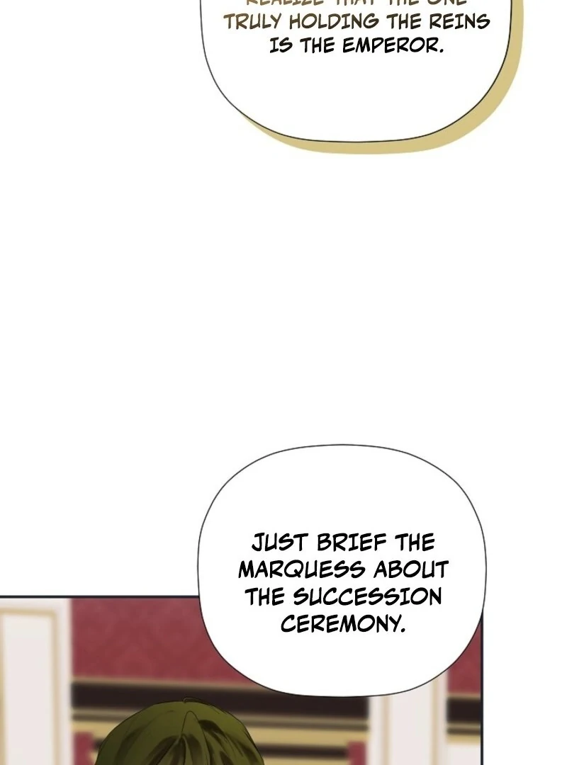 I Mistook the Hidden Identity of the Sub Male Lead Chapter 94 425 ch 94 25