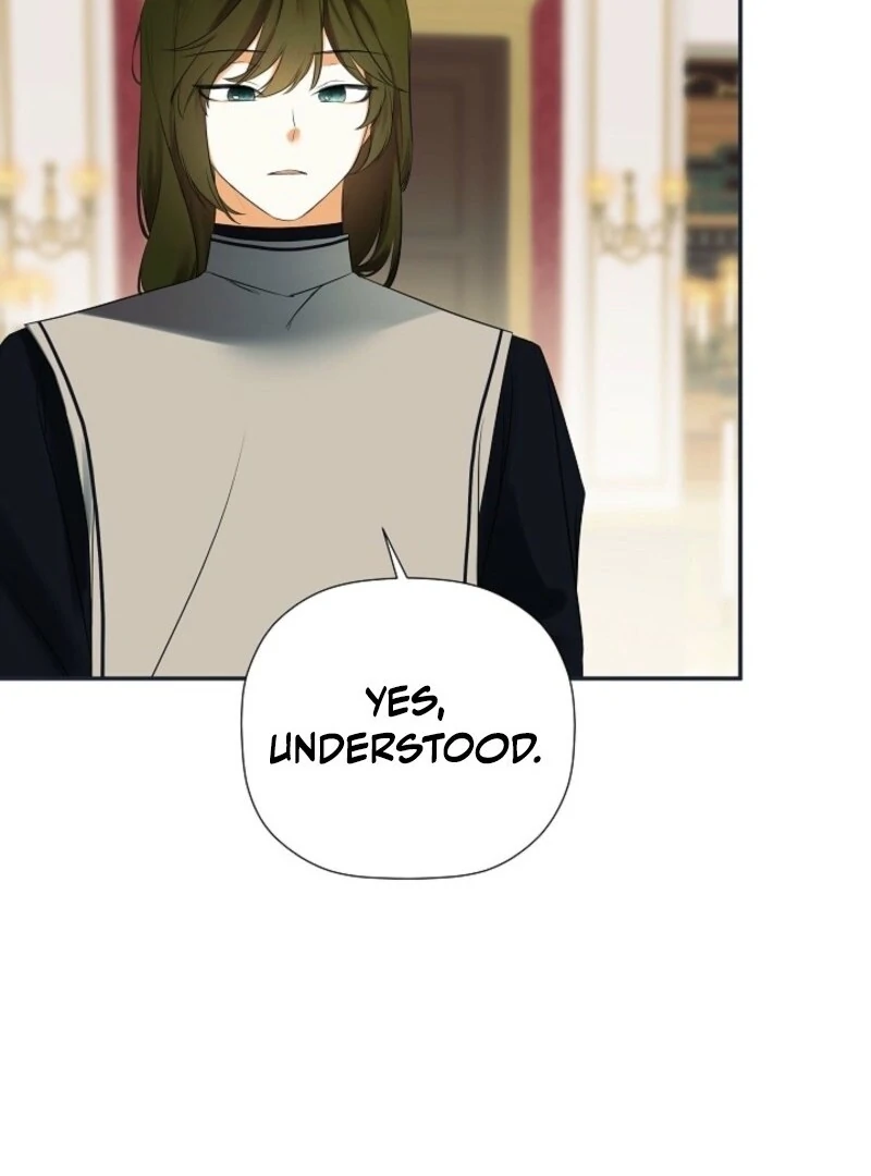 I Mistook the Hidden Identity of the Sub Male Lead Chapter 94 426 ch 94 26