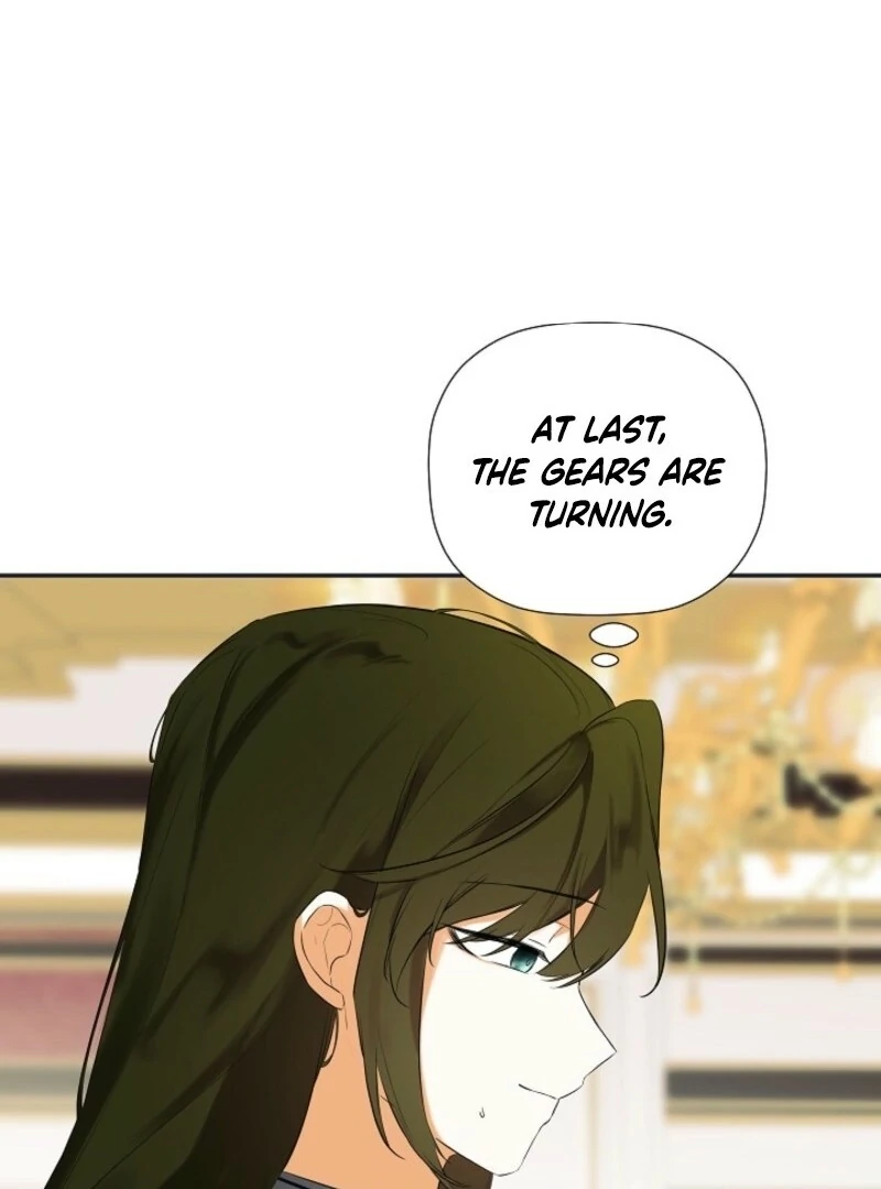 I Mistook the Hidden Identity of the Sub Male Lead Chapter 94 427 ch 94 27