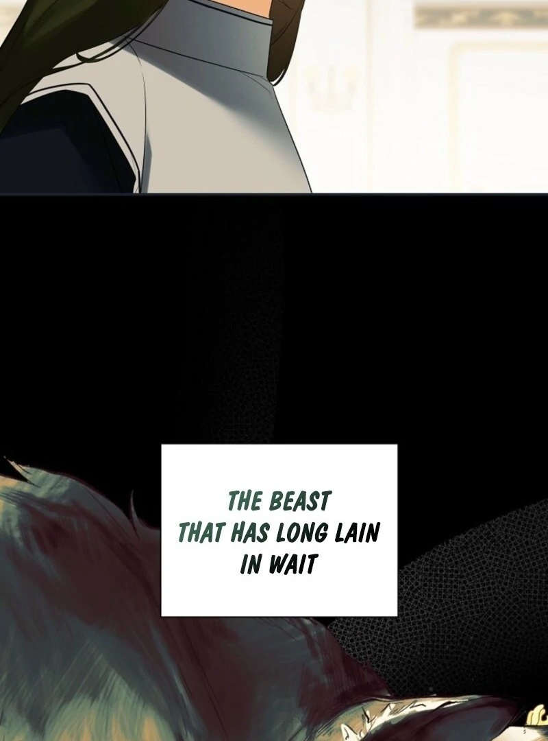 I Mistook the Hidden Identity of the Sub Male Lead Chapter 94 428 ch 94 28