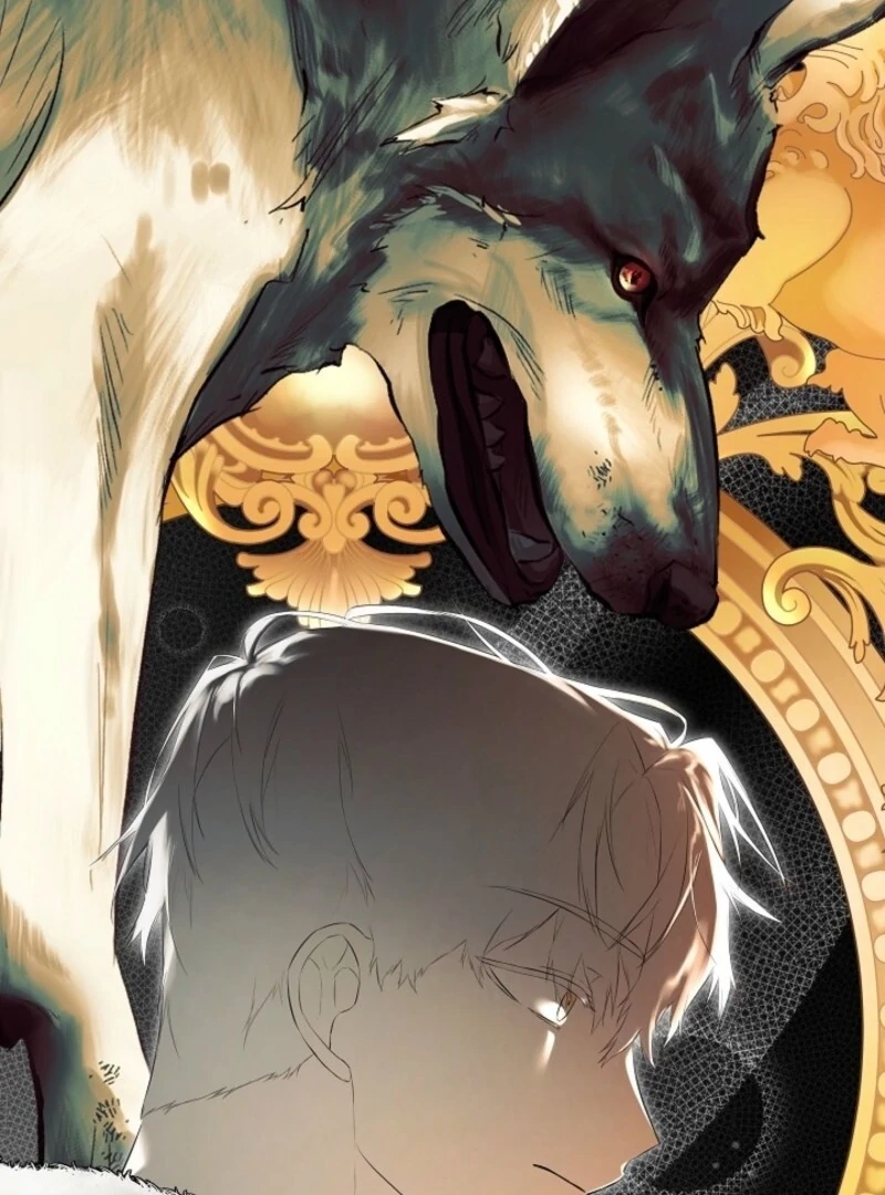 I Mistook the Hidden Identity of the Sub Male Lead Chapter 94 429 ch 94 29