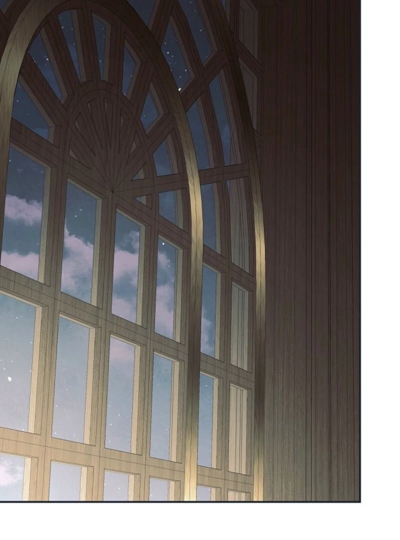 I Mistook the Hidden Identity of the Sub Male Lead Chapter 94 403 ch 94 3