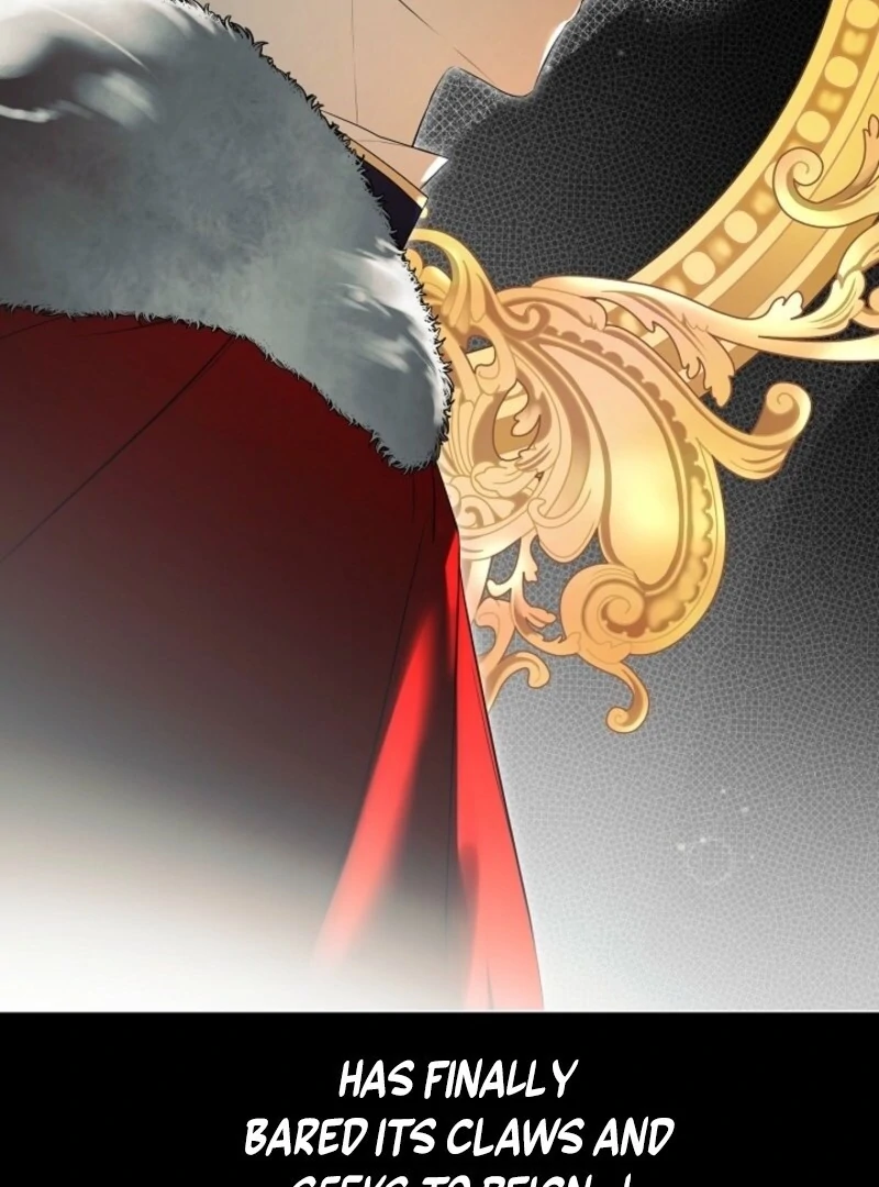 I Mistook the Hidden Identity of the Sub Male Lead Chapter 94 430 ch 94 30