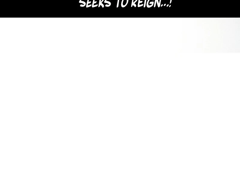 I Mistook the Hidden Identity of the Sub Male Lead Chapter 94 431 ch 94 31