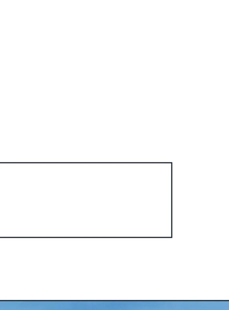 I Mistook the Hidden Identity of the Sub Male Lead Chapter 94 434 ch 94 34