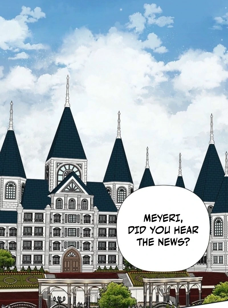 I Mistook the Hidden Identity of the Sub Male Lead Chapter 94 435 ch 94 35