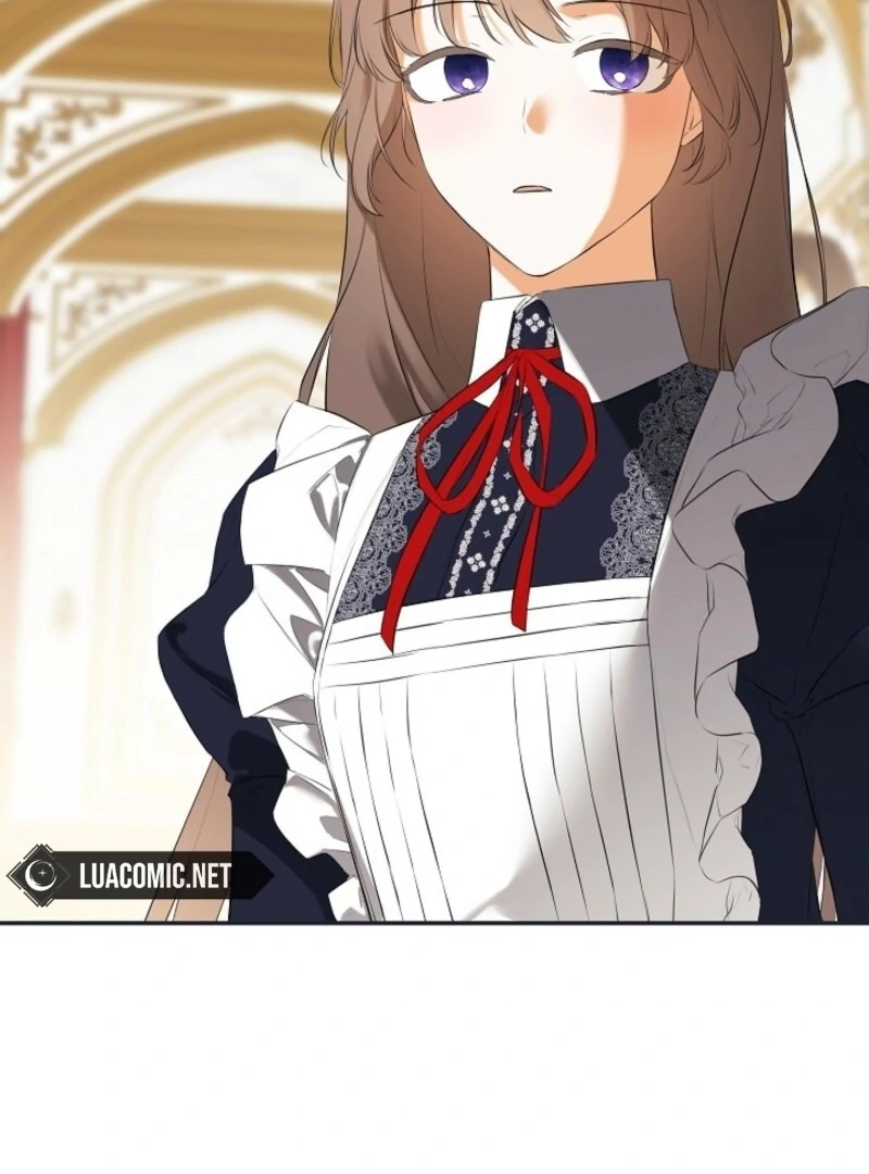 I Mistook the Hidden Identity of the Sub Male Lead Chapter 94 437 ch 94 37