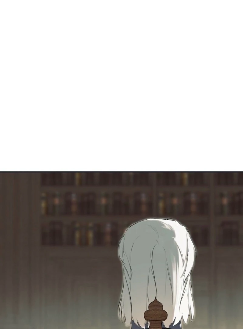 I Mistook the Hidden Identity of the Sub Male Lead Chapter 94 404 ch 94 4