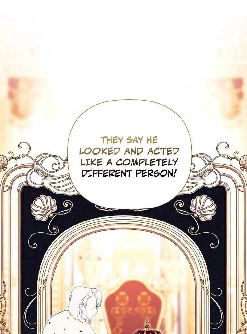 I Mistook the Hidden Identity of the Sub Male Lead Chapter 94 441 ch 94 41