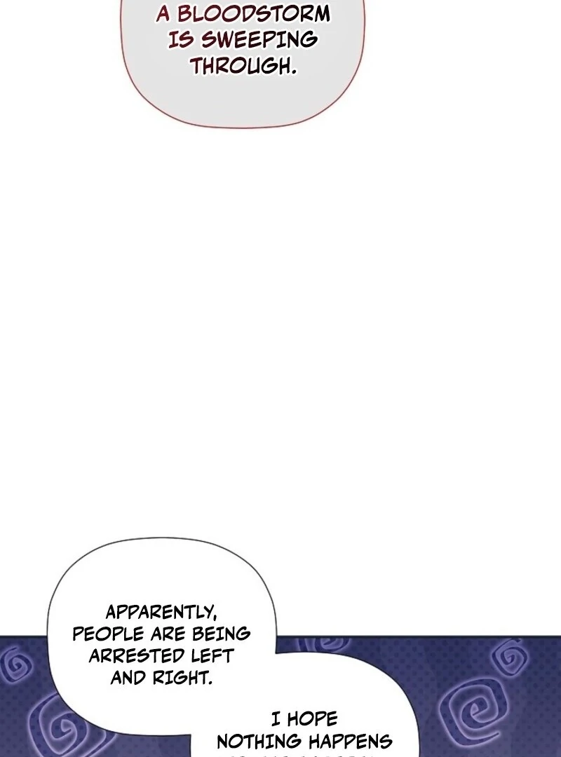 I Mistook the Hidden Identity of the Sub Male Lead Chapter 94 445 ch 94 45