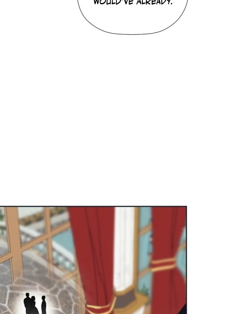 I Mistook the Hidden Identity of the Sub Male Lead Chapter 94 447 ch 94 47