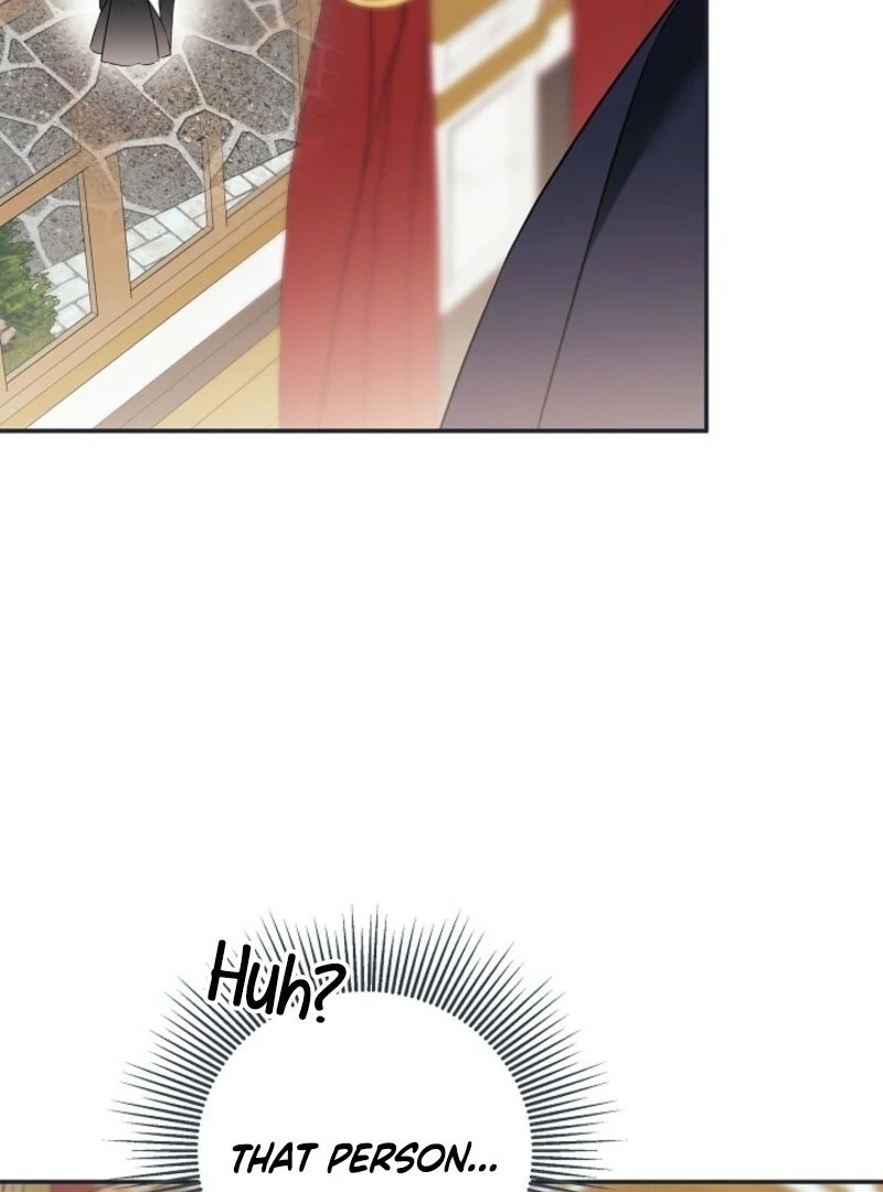 I Mistook the Hidden Identity of the Sub Male Lead Chapter 94 448 ch 94 48