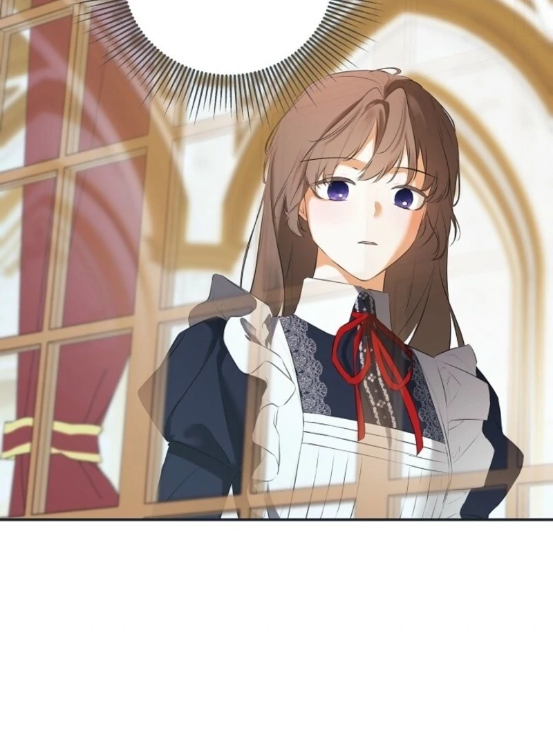 I Mistook the Hidden Identity of the Sub Male Lead Chapter 94 449 ch 94 49