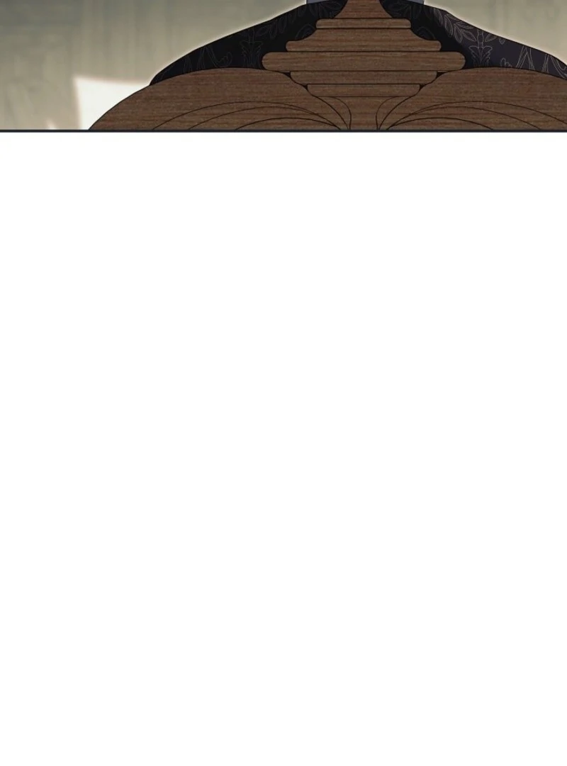 I Mistook the Hidden Identity of the Sub Male Lead Chapter 94 405 ch 94 5