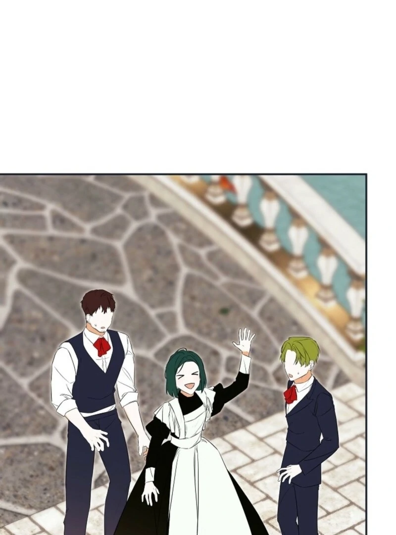 I Mistook the Hidden Identity of the Sub Male Lead Chapter 94 450 ch 94 50