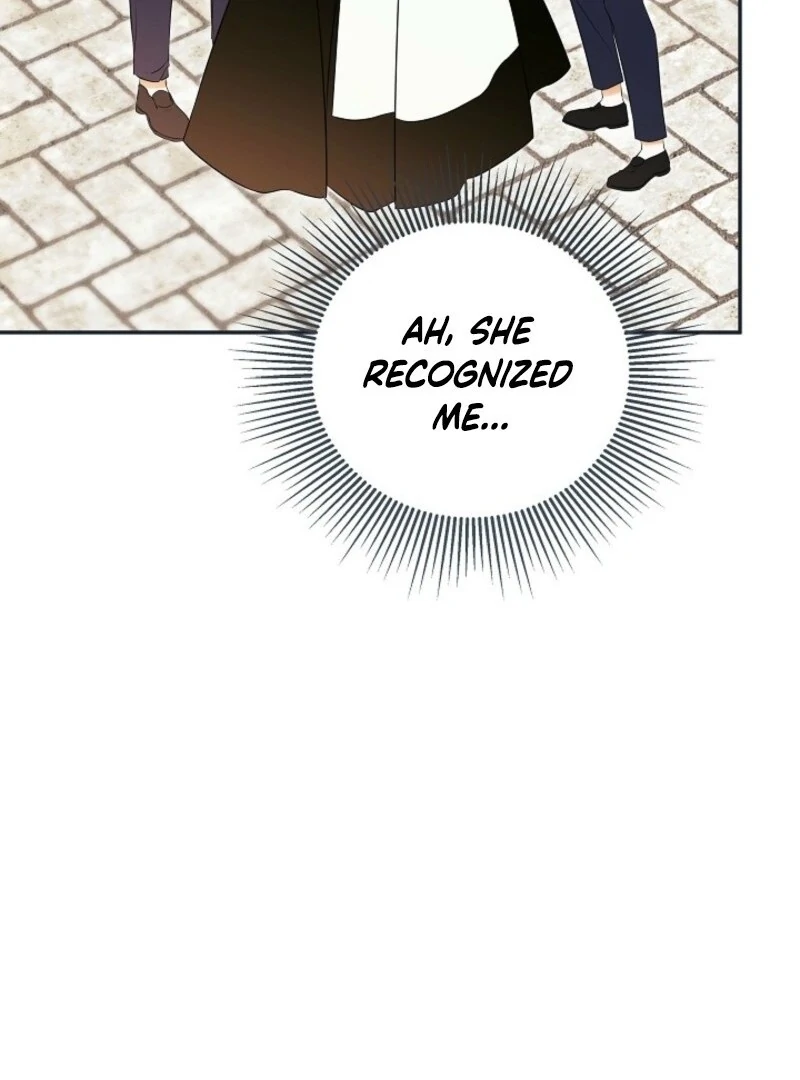 I Mistook the Hidden Identity of the Sub Male Lead Chapter 94 451 ch 94 51