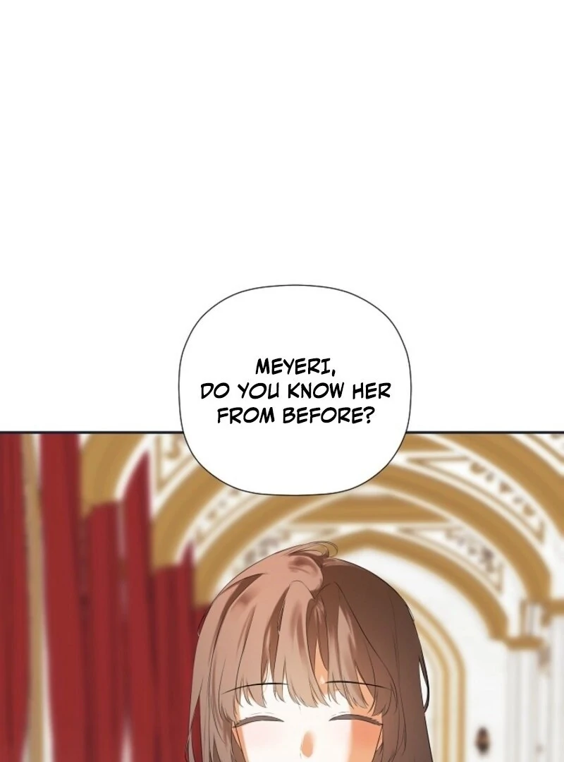 I Mistook the Hidden Identity of the Sub Male Lead Chapter 94 453 ch 94 53