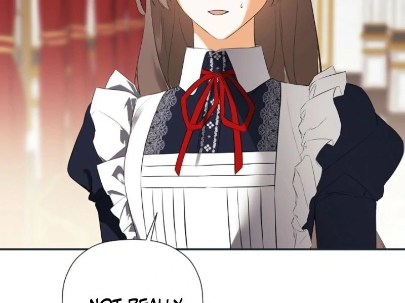 I Mistook the Hidden Identity of the Sub Male Lead Chapter 94 454 ch 94 54