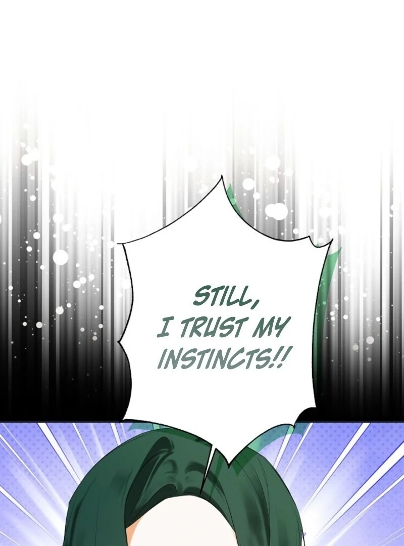 I Mistook the Hidden Identity of the Sub Male Lead Chapter 94 456 ch 94 56