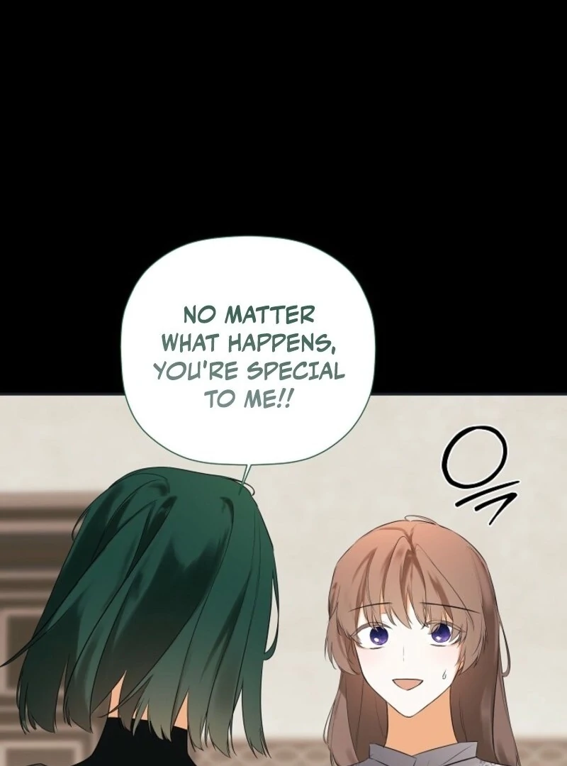 I Mistook the Hidden Identity of the Sub Male Lead Chapter 94 458 ch 94 58