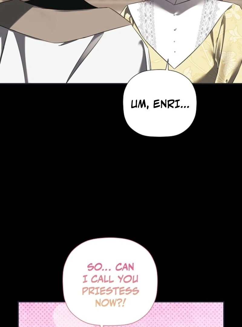 I Mistook the Hidden Identity of the Sub Male Lead Chapter 94 459 ch 94 59