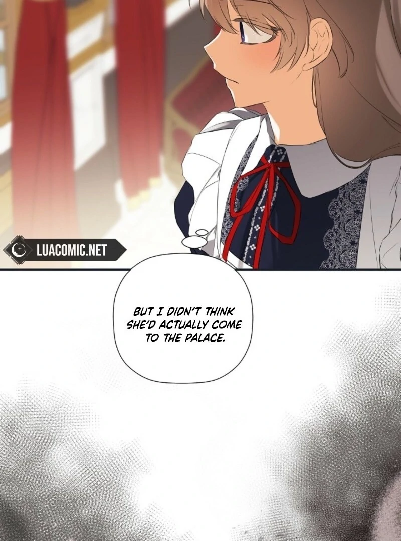 I Mistook the Hidden Identity of the Sub Male Lead Chapter 94 462 ch 94 62