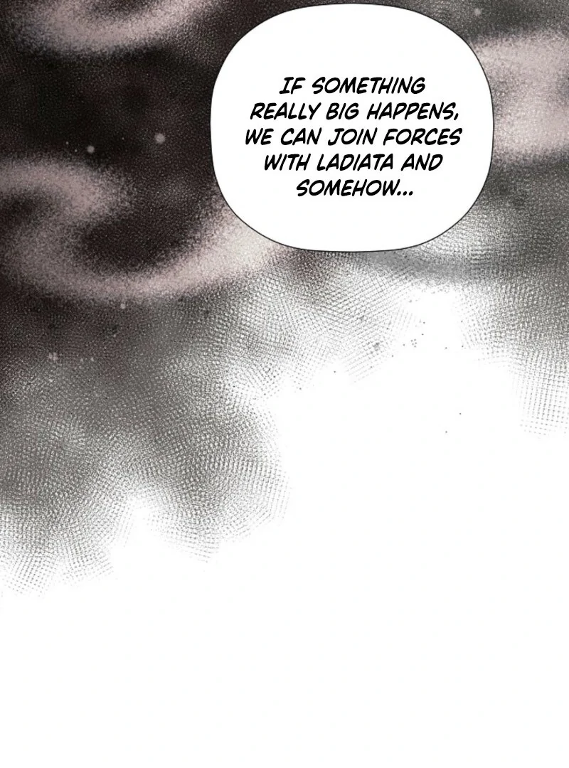 I Mistook the Hidden Identity of the Sub Male Lead Chapter 94 464 ch 94 64