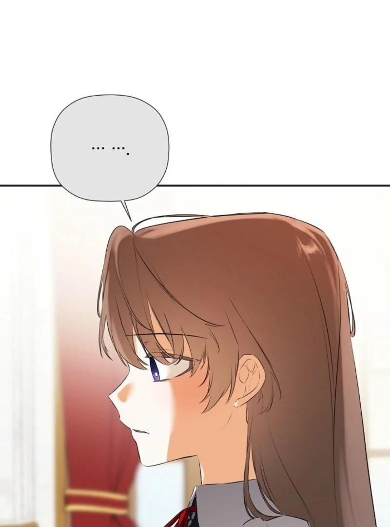 I Mistook the Hidden Identity of the Sub Male Lead Chapter 94 465 ch 94 65