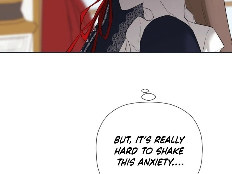 I Mistook the Hidden Identity of the Sub Male Lead Chapter 94 466 ch 94 66