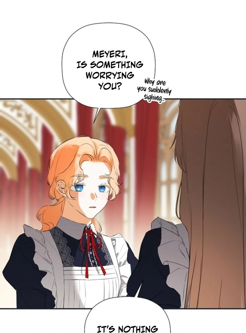 I Mistook the Hidden Identity of the Sub Male Lead Chapter 94 468 ch 94 68