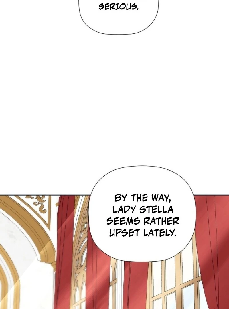 I Mistook the Hidden Identity of the Sub Male Lead Chapter 94 469 ch 94 69