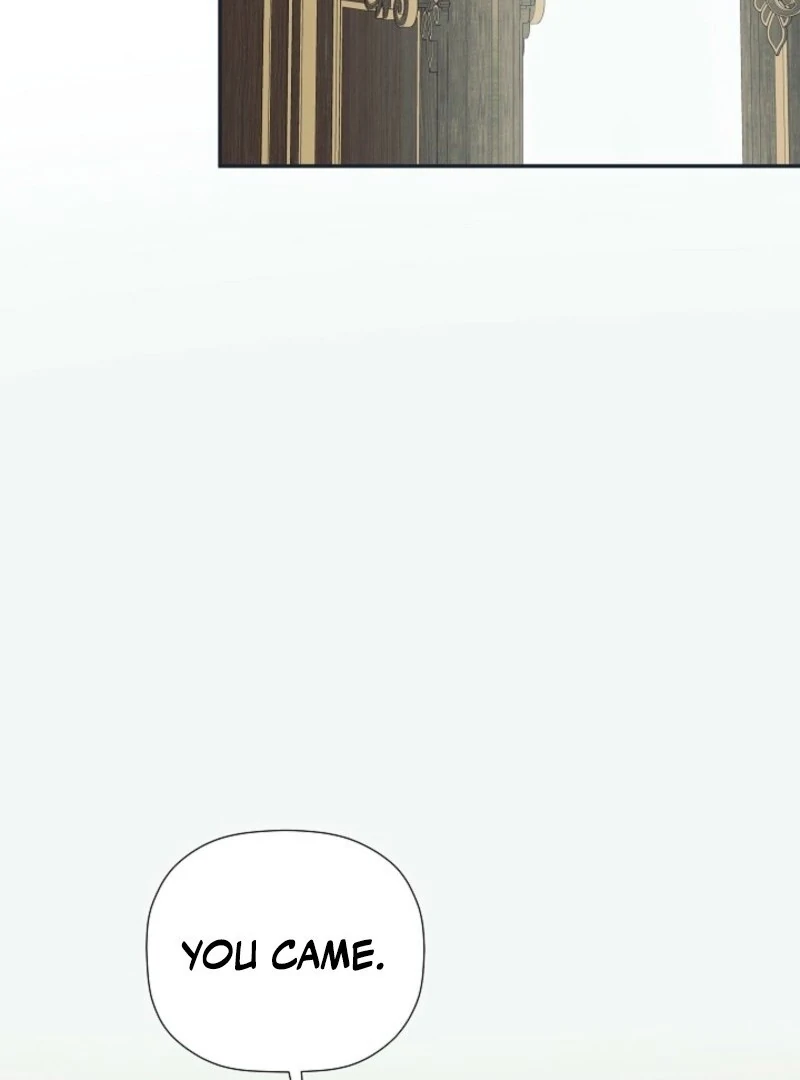 I Mistook the Hidden Identity of the Sub Male Lead Chapter 94 407 ch 94 7