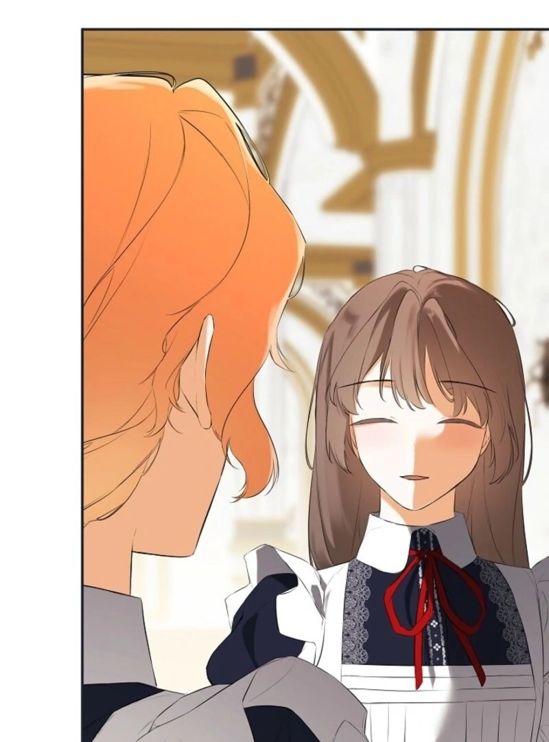 I Mistook the Hidden Identity of the Sub Male Lead Chapter 94 471 ch 94 71