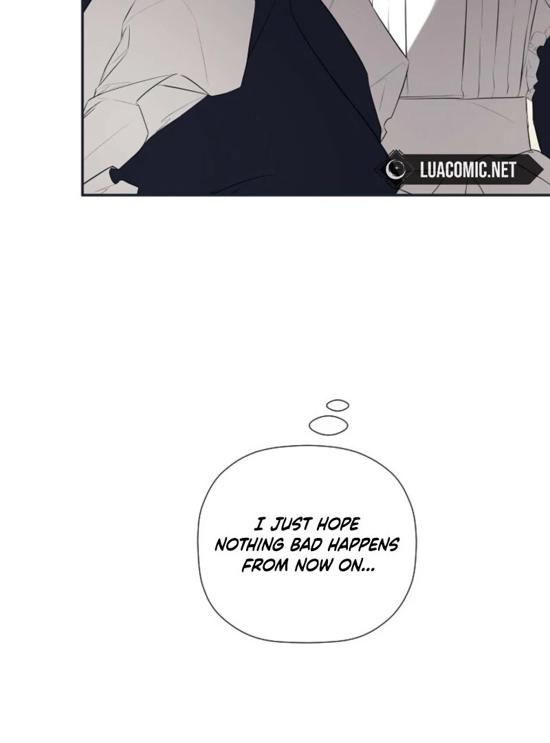 I Mistook the Hidden Identity of the Sub Male Lead Chapter 94 472 ch 94 72