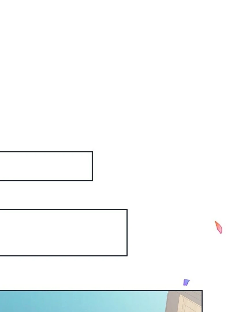 I Mistook the Hidden Identity of the Sub Male Lead Chapter 94 474 ch 94 74