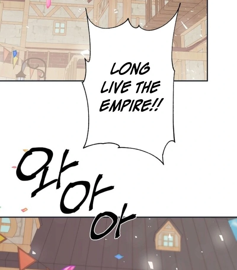 I Mistook the Hidden Identity of the Sub Male Lead Chapter 94 476 ch 94 76