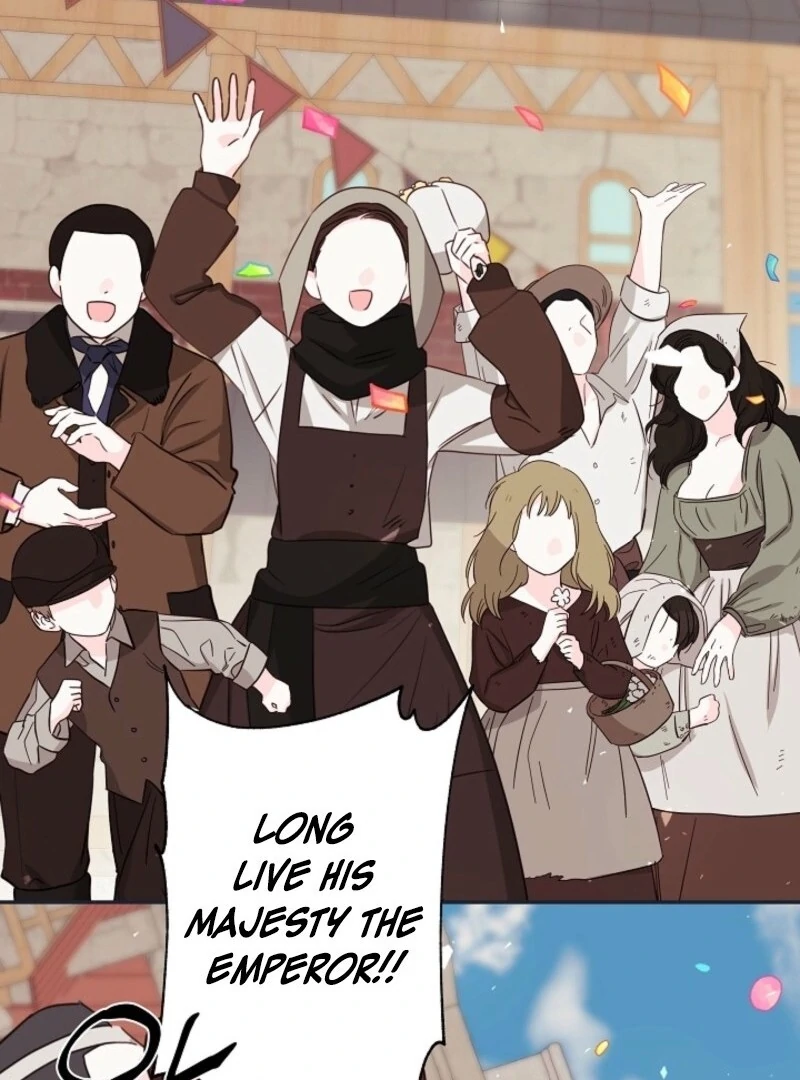 I Mistook the Hidden Identity of the Sub Male Lead Chapter 94 477 ch 94 77