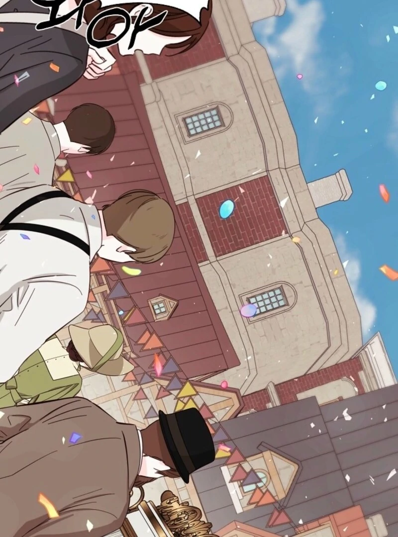 I Mistook the Hidden Identity of the Sub Male Lead Chapter 94 478 ch 94 78