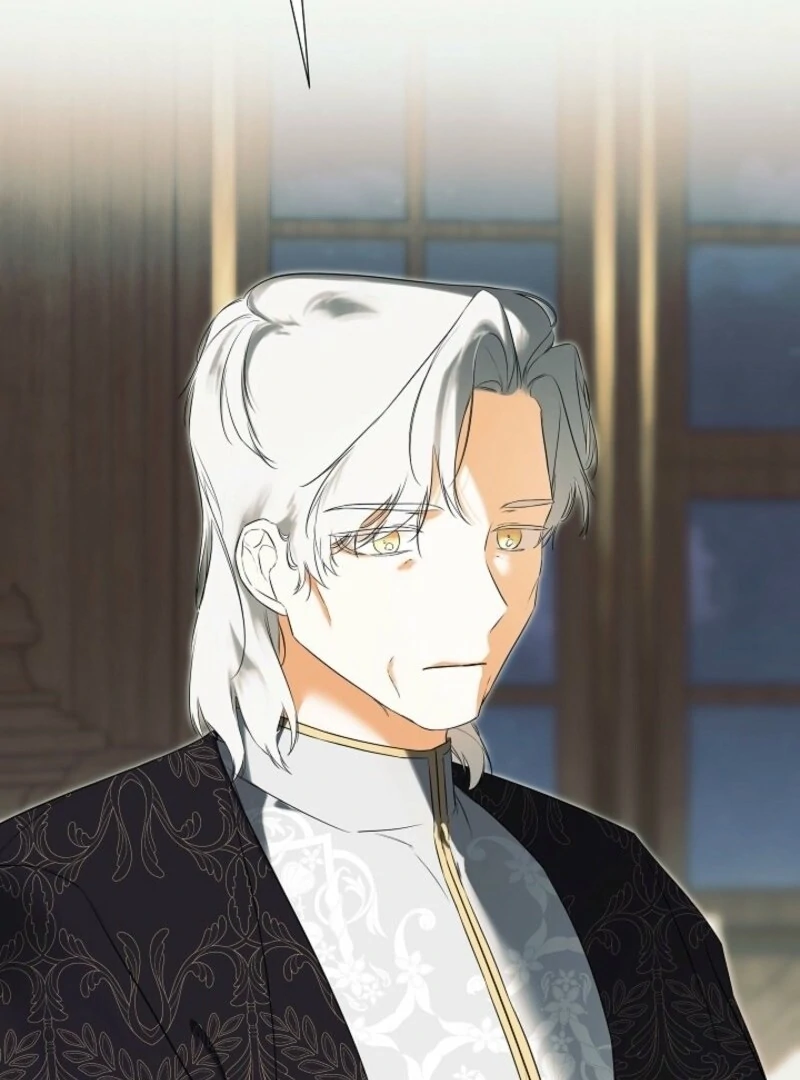 I Mistook the Hidden Identity of the Sub Male Lead Chapter 94 408 ch 94 8