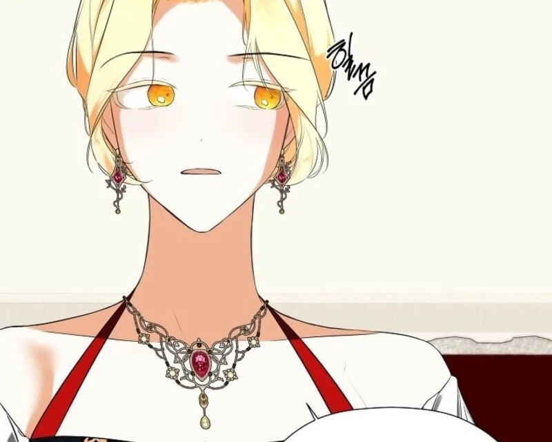 I Mistook the Hidden Identity of the Sub Male Lead Chapter 94 486 ch 94 86