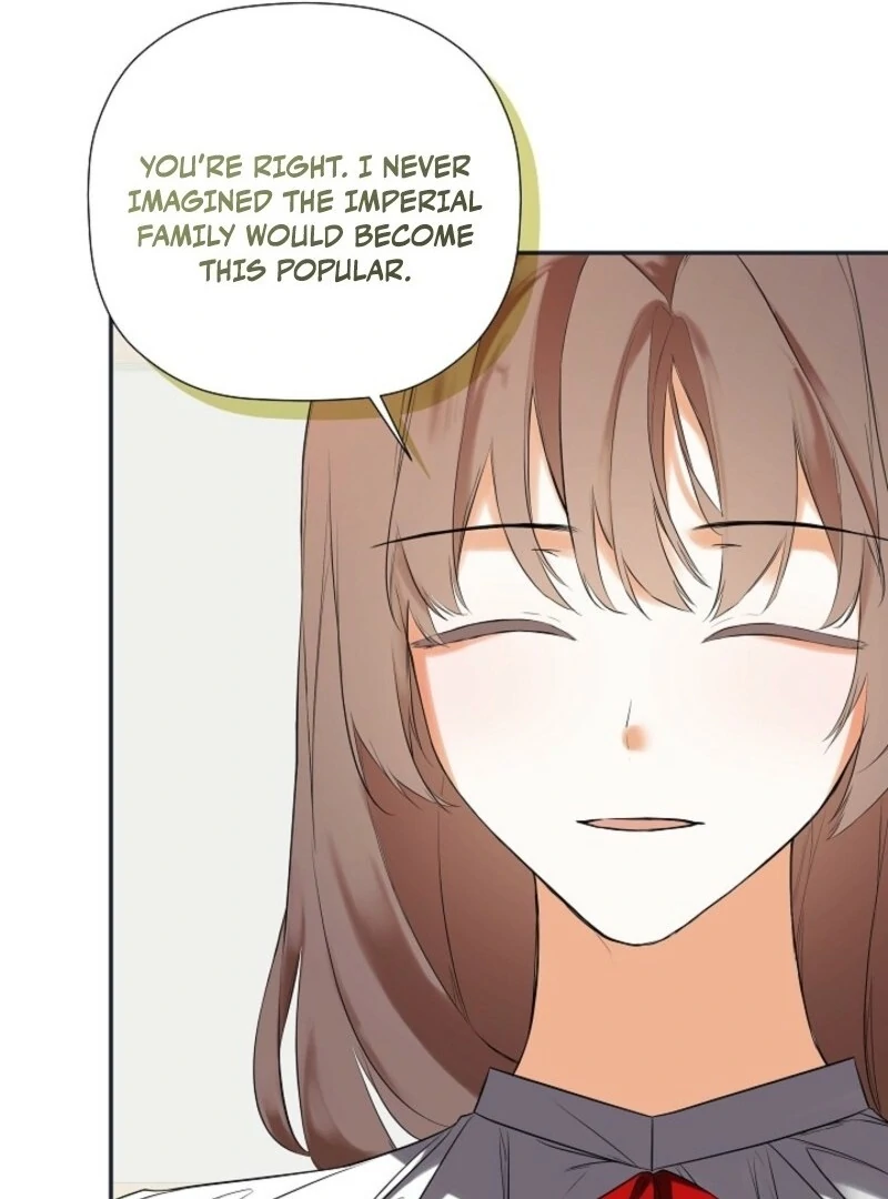 I Mistook the Hidden Identity of the Sub Male Lead Chapter 94 488 ch 94 88