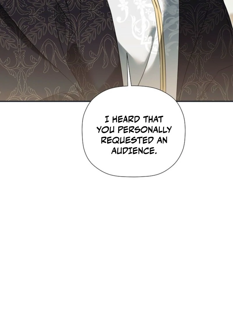 I Mistook the Hidden Identity of the Sub Male Lead Chapter 94 409 ch 94 9