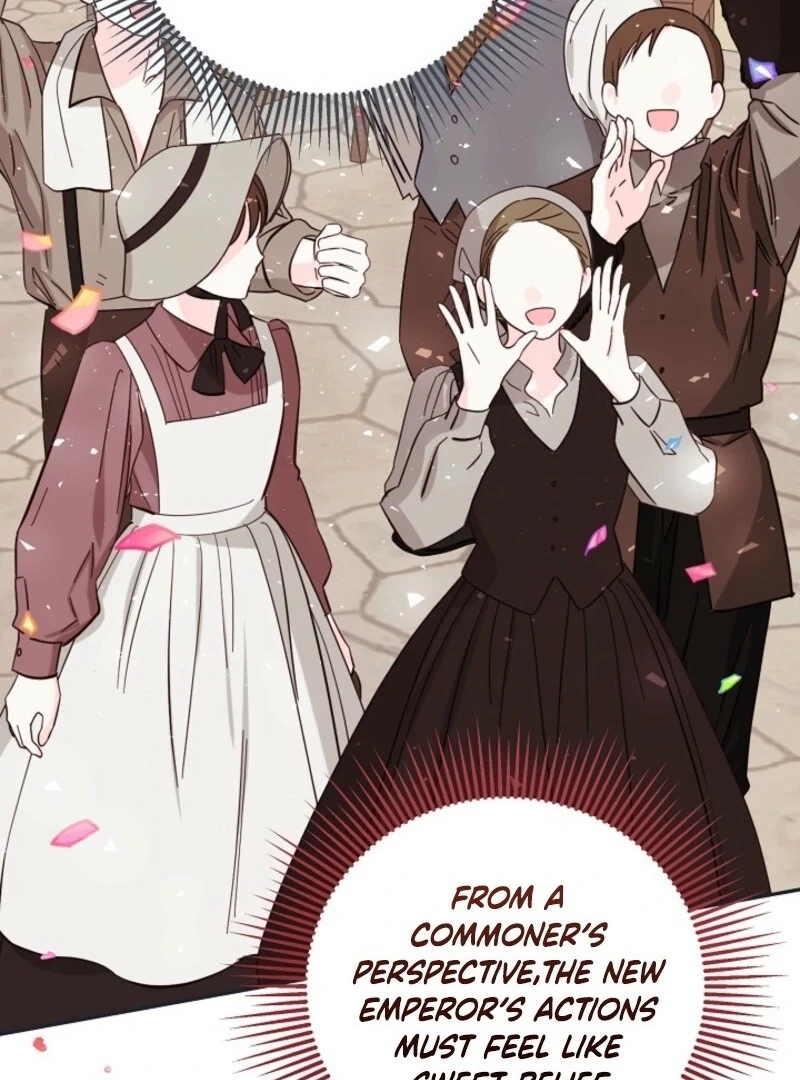 I Mistook the Hidden Identity of the Sub Male Lead Chapter 94 490 ch 94 90