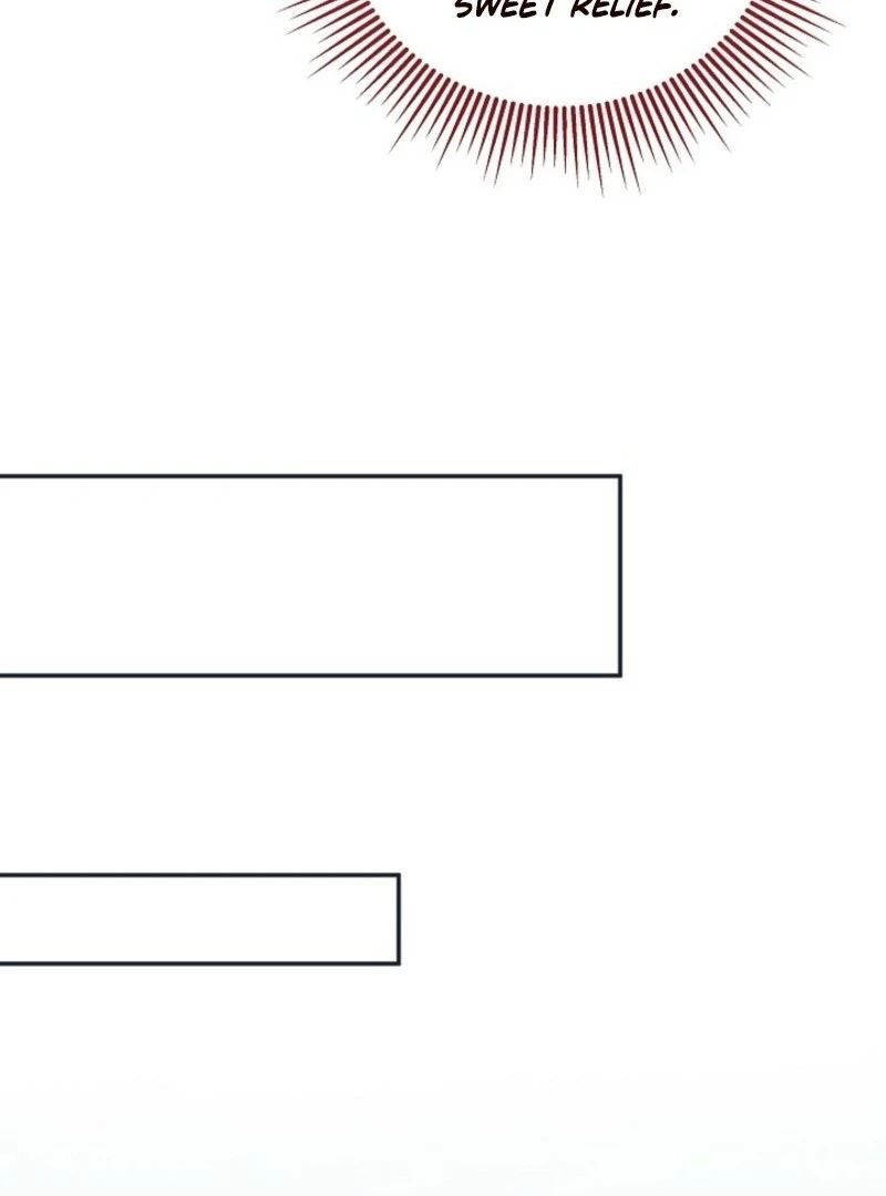 I Mistook the Hidden Identity of the Sub Male Lead Chapter 94 491 ch 94 91