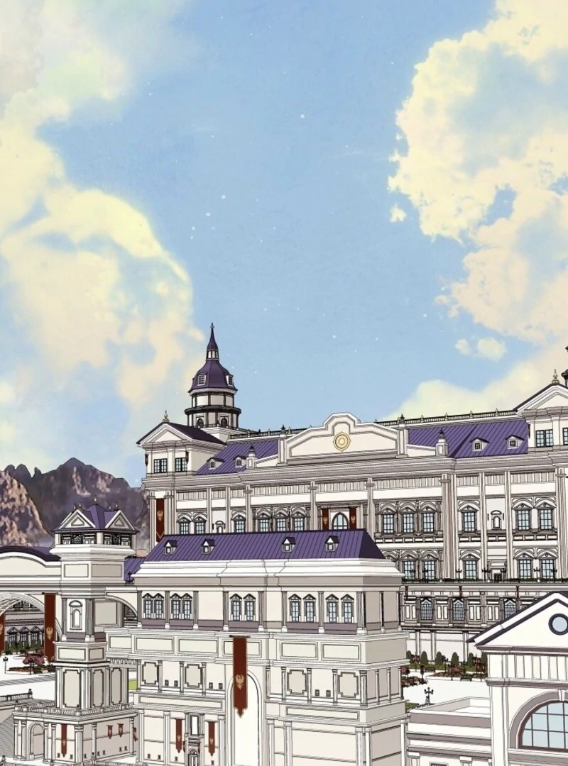 I Mistook the Hidden Identity of the Sub Male Lead Chapter 94 493 ch 94 93